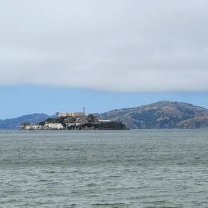 Meet your Posher, Joaquin